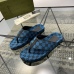 Gucci Shoes for Men's Gucci Slippers #99905158