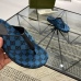 Gucci Shoes for Men's Gucci Slippers #99905158