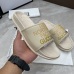 Gucci Shoes for Men's Gucci Slippers #99905410