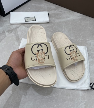  Shoes for Men's  Slippers #99905413
