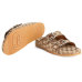 Gucci Shoes for Men's Gucci Slippers #99905416
