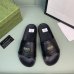 Gucci Shoes for Men's Gucci Slippers #99906292