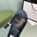 Gucci Shoes for Men's Gucci Slippers #99906292