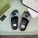 Gucci Shoes for Men's Gucci Slippers #99906293