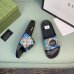 Gucci Shoes for Men's Gucci Slippers #99906293