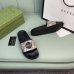 Gucci Shoes for Men's Gucci Slippers #99906294