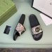 Gucci Shoes for Men's Gucci Slippers #99906294
