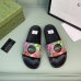 Gucci Shoes for Men's Gucci Slippers #99906295