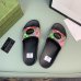 Gucci Shoes for Men's Gucci Slippers #99906295