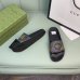 Gucci Shoes for Men's Gucci Slippers #99906296