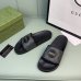 Gucci Shoes for Men's Gucci Slippers #99906298
