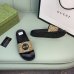 Gucci Shoes for Men's Gucci Slippers #99906299