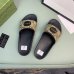 Gucci Shoes for Men's Gucci Slippers #99906299