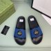 Gucci Shoes for Men's Gucci Slippers #99906300