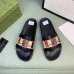 Gucci Shoes for Men's Gucci Slippers #99906301