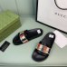 Gucci Shoes for Men's Gucci Slippers #99906301