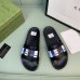 Gucci Shoes for Men's Gucci Slippers #99906302