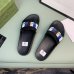 Gucci Shoes for Men's Gucci Slippers #99906302