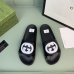 Gucci Shoes for Men's Gucci Slippers #99906303