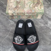 Gucci Shoes for Men's Gucci Slippers #A23547
