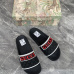 Gucci Shoes for Men's Gucci Slippers #A23549