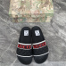 Gucci Shoes for Men's Gucci Slippers #A23549