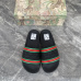 Gucci Shoes for Men's Gucci Slippers #A23550