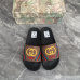 Gucci Shoes for Men's Gucci Slippers #A23552