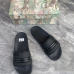 Gucci Shoes for Men's Gucci Slippers #A23556
