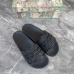 Gucci Shoes for Men's Gucci Slippers #A23560