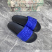 Gucci Shoes for Men's Gucci Slippers #A23561