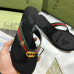 Gucci Shoes for Men's Gucci Slippers #999935221