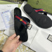 Gucci Shoes for Men's Gucci Slippers #999935222