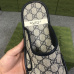 Gucci Shoes for Men's Gucci Slippers #A25248