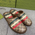Gucci Shoes for Men's Gucci Slippers #A25253