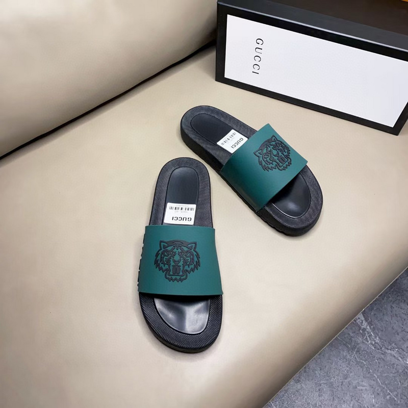 Gucci Shoes for Men's Gucci Slippers #999936940 - AAACLOTHES.IS