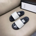 Gucci Shoes for Men's Gucci Slippers #999936941