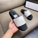 Gucci Shoes for Men's Gucci Slippers #999936941