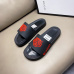 Gucci Shoes for Men's Gucci Slippers #999936942
