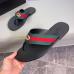 Gucci Shoes for Men's Gucci Slippers #999936943