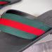 Gucci Shoes for Men's Gucci Slippers #999936943