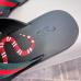 Gucci Shoes for Men's Gucci Slippers #999936944