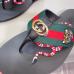 Gucci Shoes for Men's Gucci Slippers #999936944