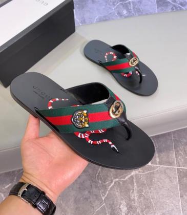  Shoes for Men's  Slippers #999936944