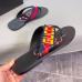Gucci Shoes for Men's Gucci Slippers #999936945