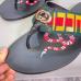 Gucci Shoes for Men's Gucci Slippers #999936946