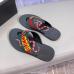 Gucci Shoes for Men's Gucci Slippers #999936946