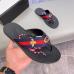 Gucci Shoes for Men's Gucci Slippers #999936947