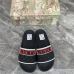 Gucci Shoes for Men's Gucci Slippers #A32823