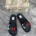 Gucci Shoes for Men's Gucci Slippers #A32824